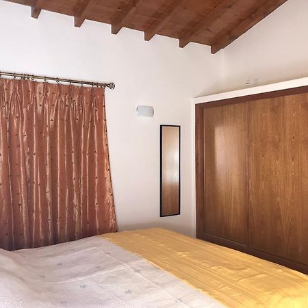 Estrela 5 Villa ปาแดร์น ภายนอก รูปภาพ