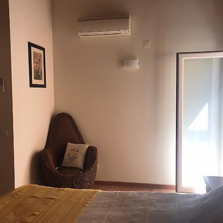 Estrela 5 Villa ปาแดร์น ภายนอก รูปภาพ