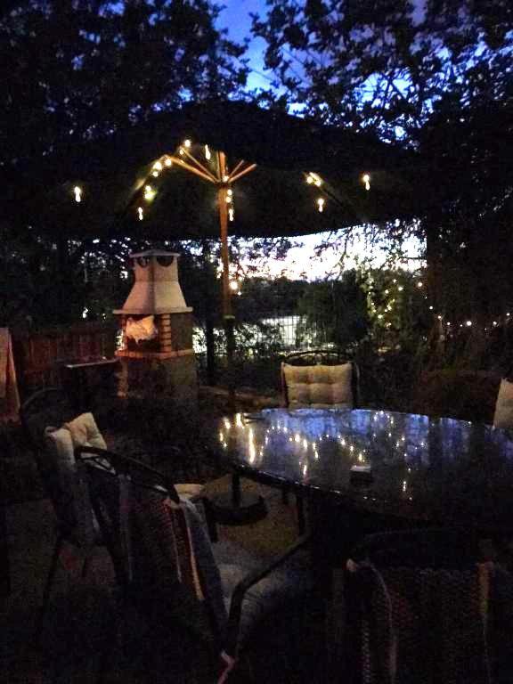 Estrela 5 Villa ปาแดร์น ภายนอก รูปภาพ
