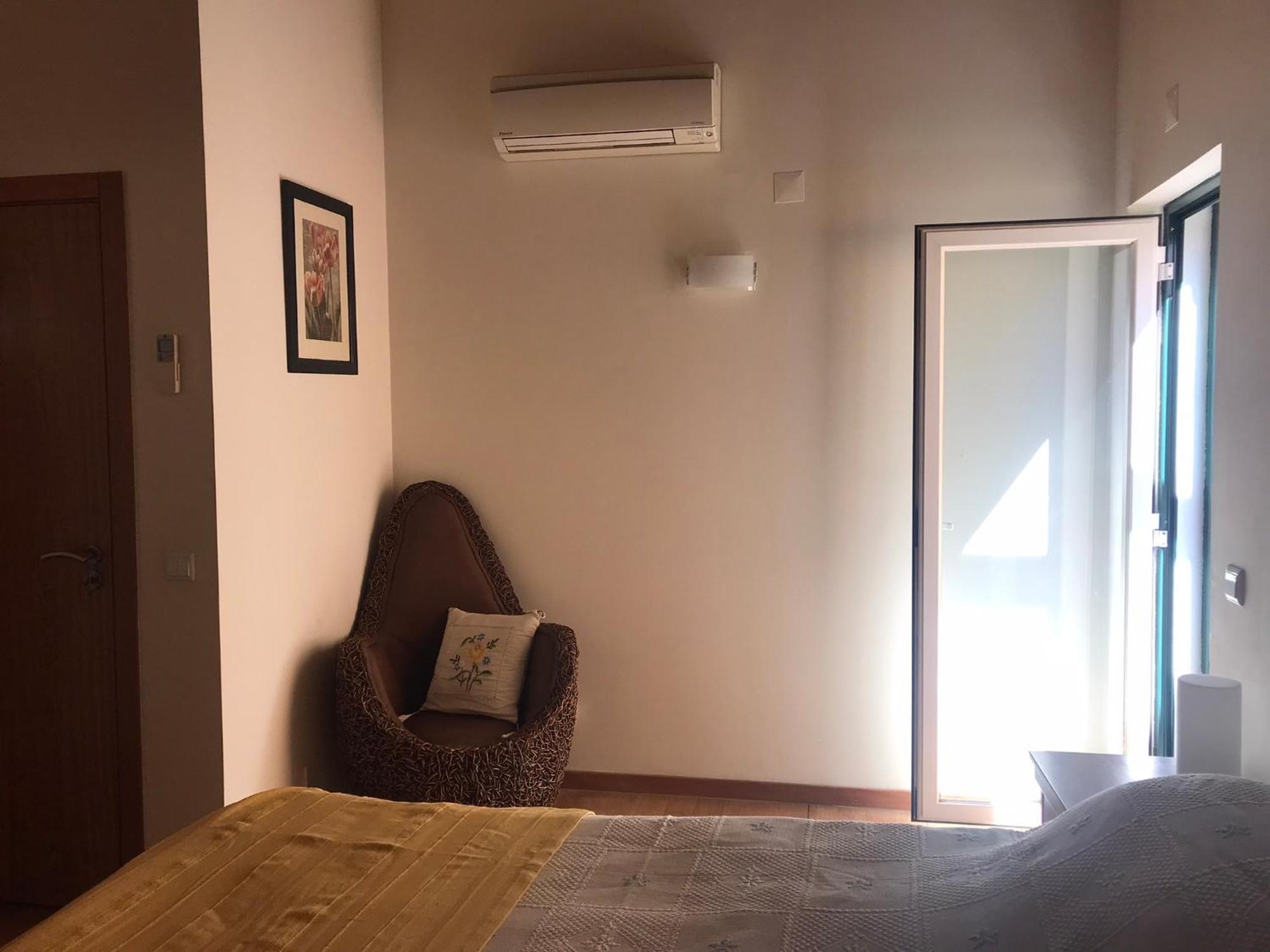 Estrela 5 Villa ปาแดร์น ภายนอก รูปภาพ