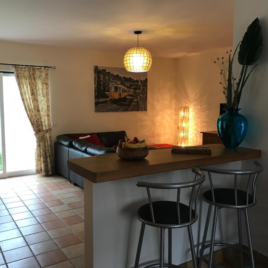 Estrela 5 Villa ปาแดร์น ภายนอก รูปภาพ