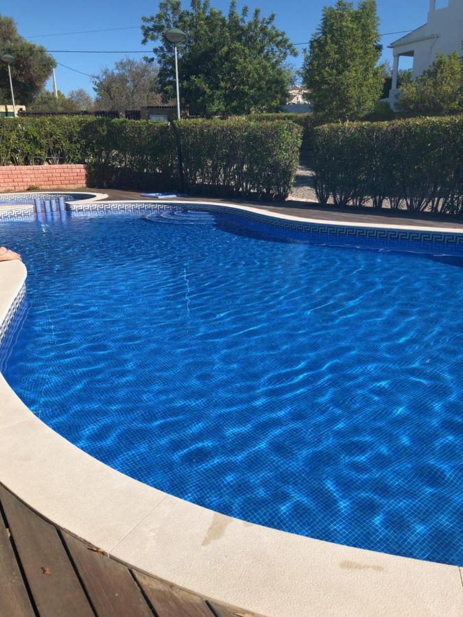 Estrela 5 Villa ปาแดร์น ภายนอก รูปภาพ